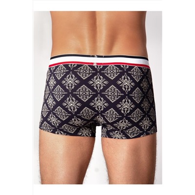 Трусы INDEFINI, 1213306