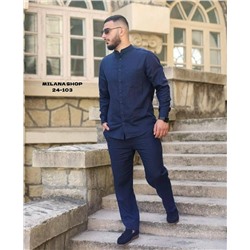 Костюм #23117716