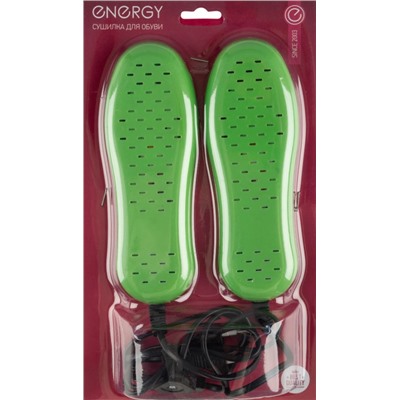 Сушилка д/обуви RJ-51B