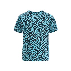 Футболка АПРЕЛЬ, 988896