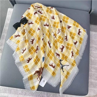 Платок #23062019