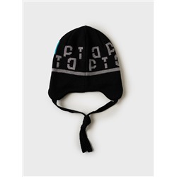 PLAYTODAY Шапка 32512181