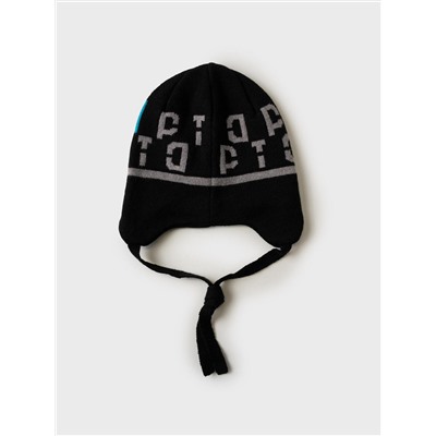 PLAYTODAY Шапка 32512181