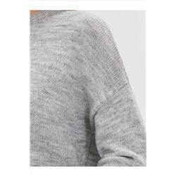 Джемпер VAY, 1051137