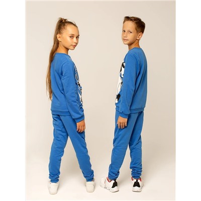 Fleurtex Костюм дф243тг