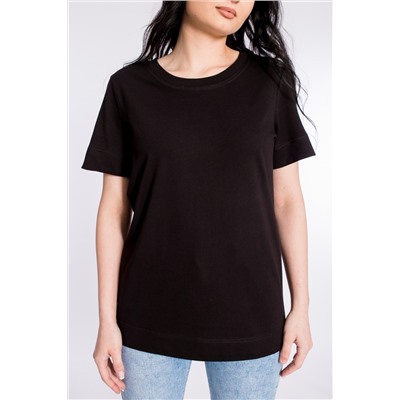 Футболка М321106а