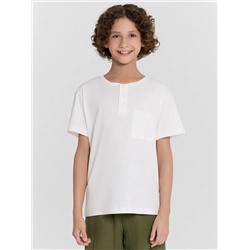 MARK FORMELLE Джемпер 113457