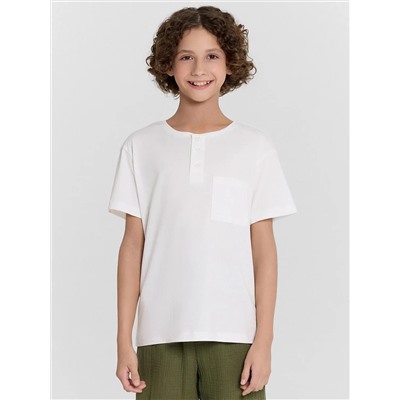 MARK FORMELLE Джемпер 113457