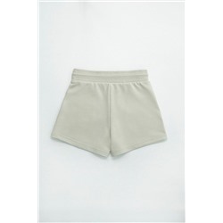 Шорты OXOUNO, 675185
