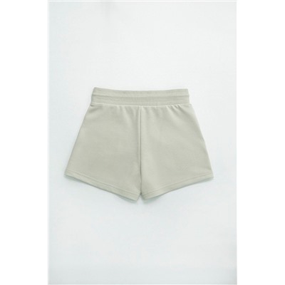 Шорты OXOUNO, 675185