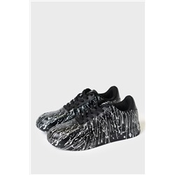 Полуботинки для мальчиков PLAYTODAY, 1240903