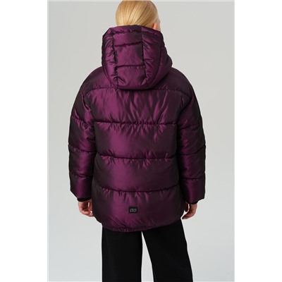 Куртка PLAYTODAY, 1178849