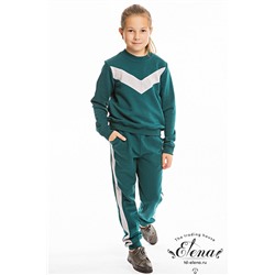 Костюм М22040б