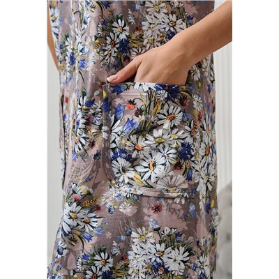 Халат 21618 НАТАЛИ, 1232828