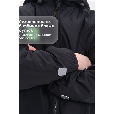 Ветровка PELICAN, 1104406