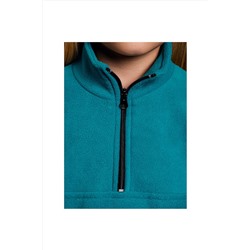 Джемпер YOULALA, 1066795