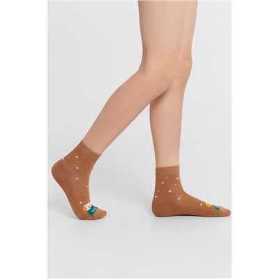 Носки MARK FORMELLE, 1193005