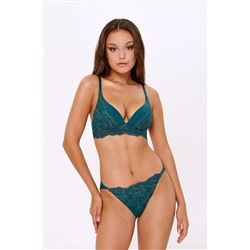 Бюстгальтер SENSERA, 1055620