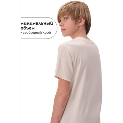 Футболка PELICAN, 1115948