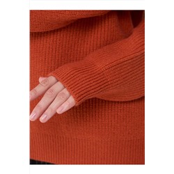 Джемпер VAY, 1051279