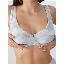 БЮСТГАЛЬТЕР ЖЕНСКИЙ 512524