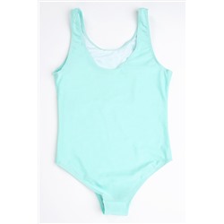 Купальник CLEVER, 912543