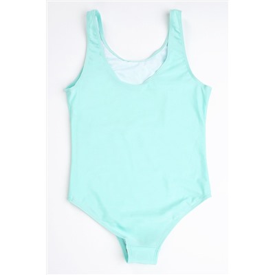 Купальник CLEVER, 912543