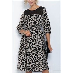 Платье LADY TAIGA, 1066598