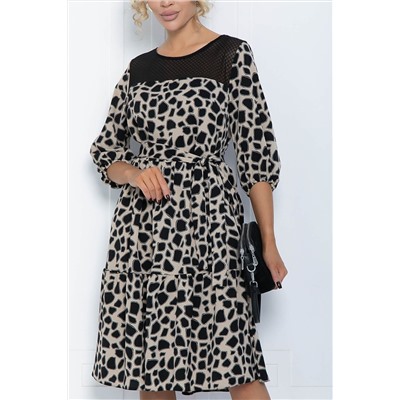 Платье LADY TAIGA, 1066598