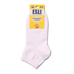 ESLI Носки