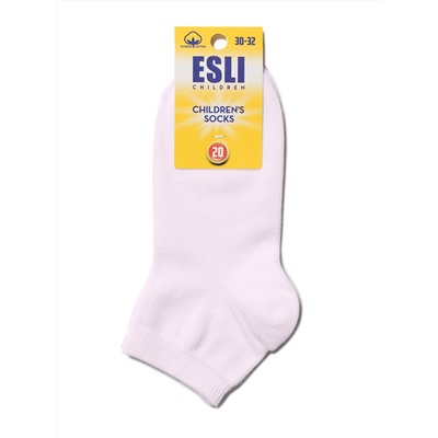ESLI Носки