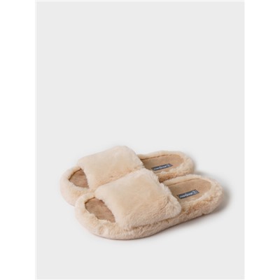 Тапочки женские