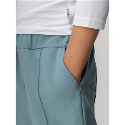 Bodo Брюки 6-411МU