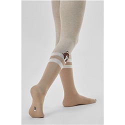 Колготки MARK FORMELLE, 1193251