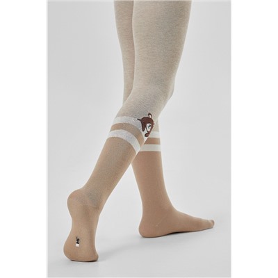 Колготки MARK FORMELLE, 1193251