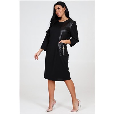 Платье 31794 НАТАЛИ, 978432