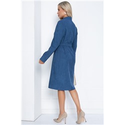 LT Collection Платье