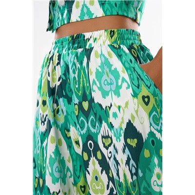 Lika Dress Костюм 10483