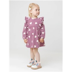 CROCKID Платье КР 5944