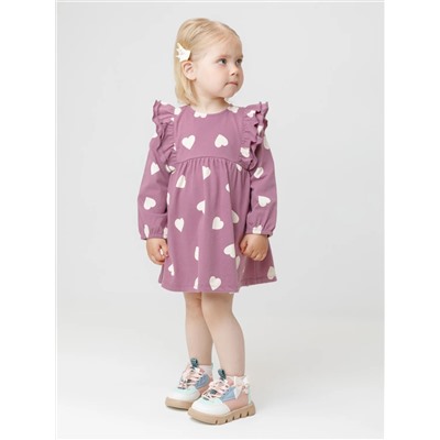 CROCKID Платье КР 5944