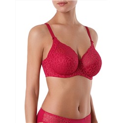 Conte elegant Бюстгальтер VOILE RB6029