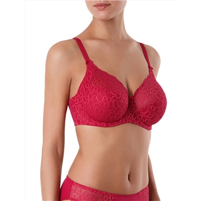 Conte elegant Бюстгальтер VOILE RB6029