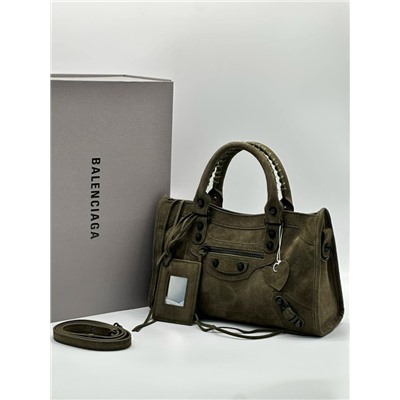 Сумка #23098487