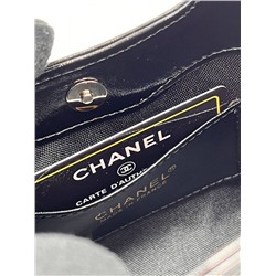 Сумка #22972984