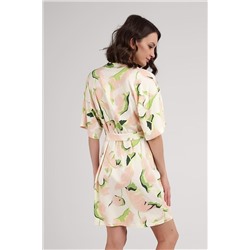 Халат CLEVER, 1122588