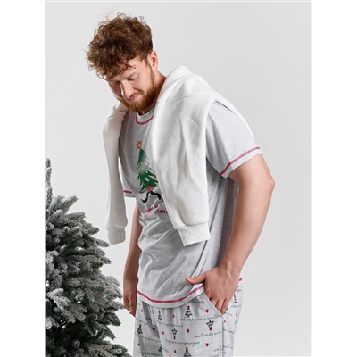 Костюм мужской Праздник-5.2