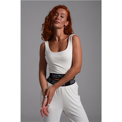 Натали Топ 67138