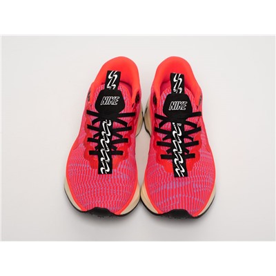 Кроссовки Nike Motiva