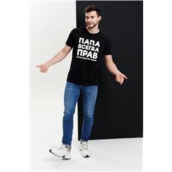 Футболка 11800