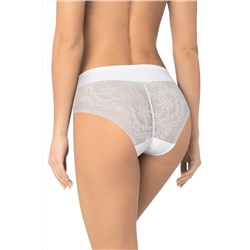 Трусы AMORET, 893539